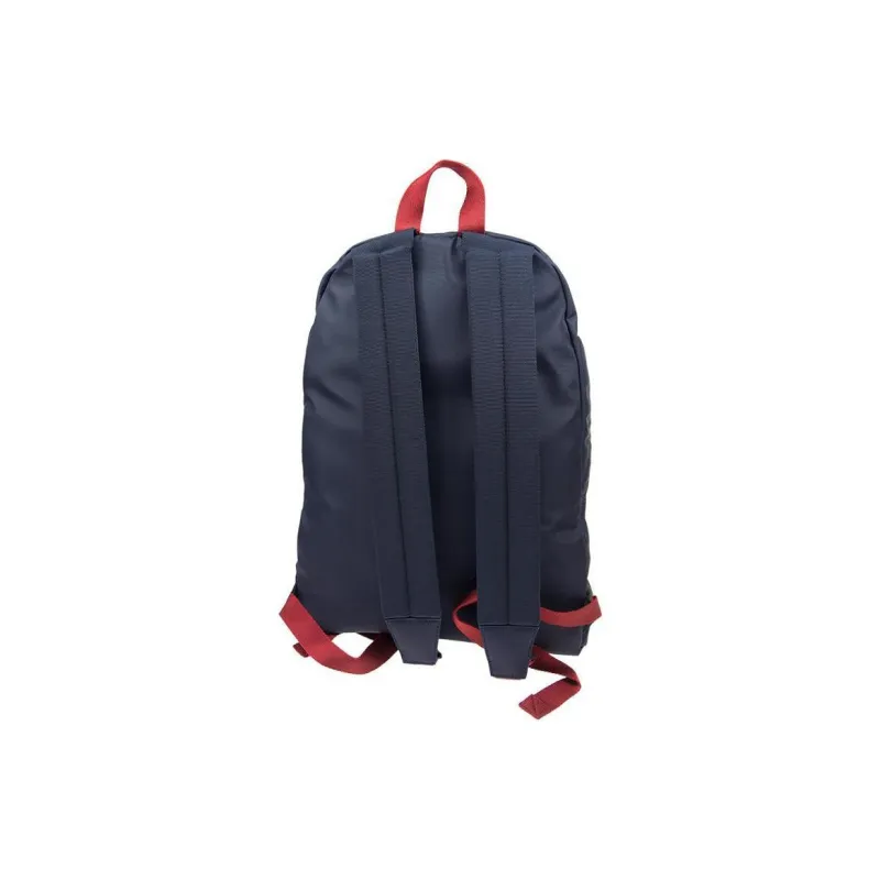 Balenciaga Backpacks-3