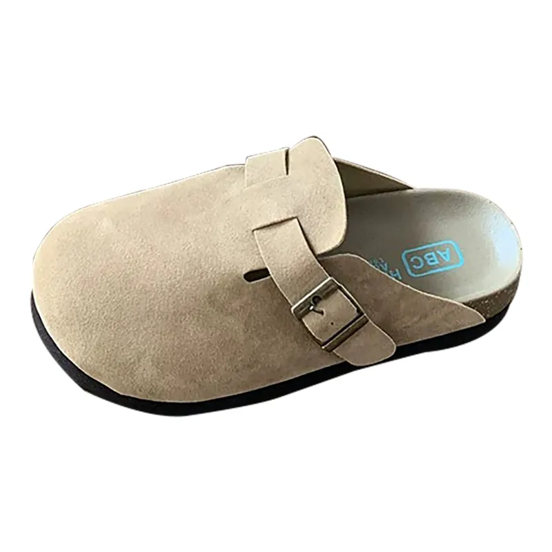 TIMSVOL Slippers / Home Slippers-3