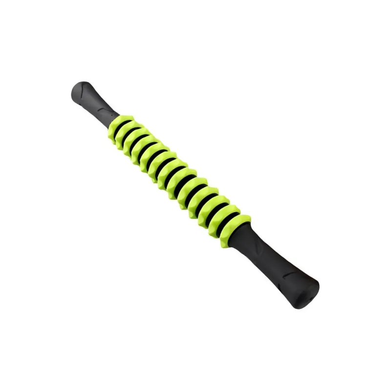 Ph.D. Research Fitness Equipment Unisex-6