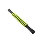 Turquoise M4 Massage Stick