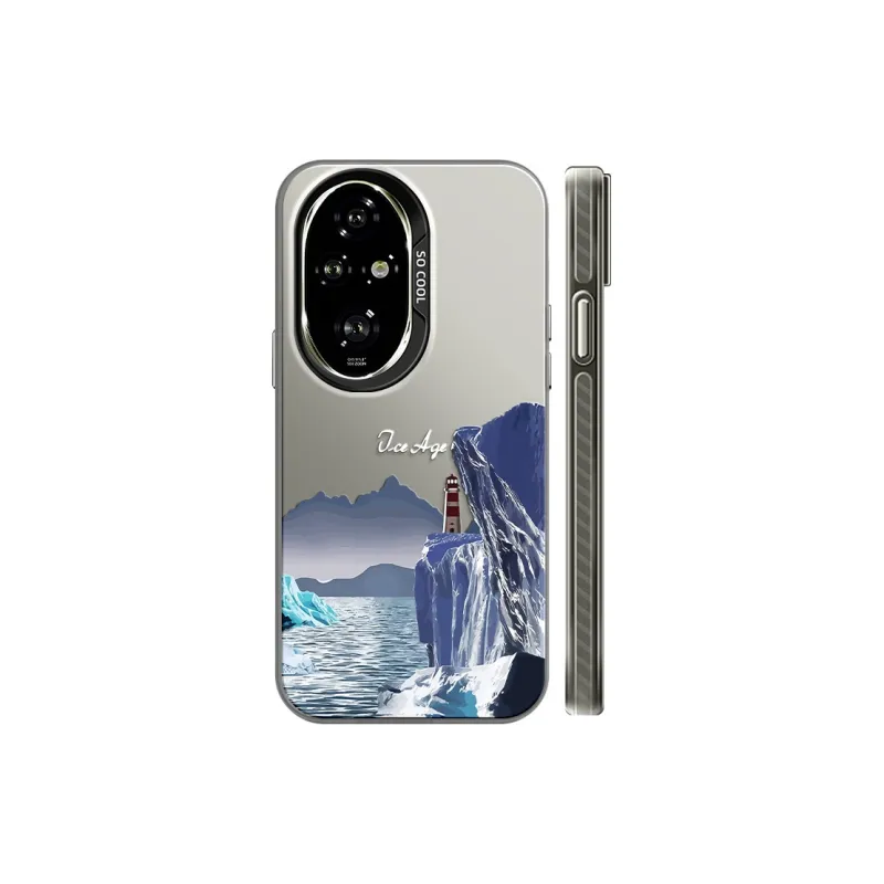 GELEI Phone Cases-15