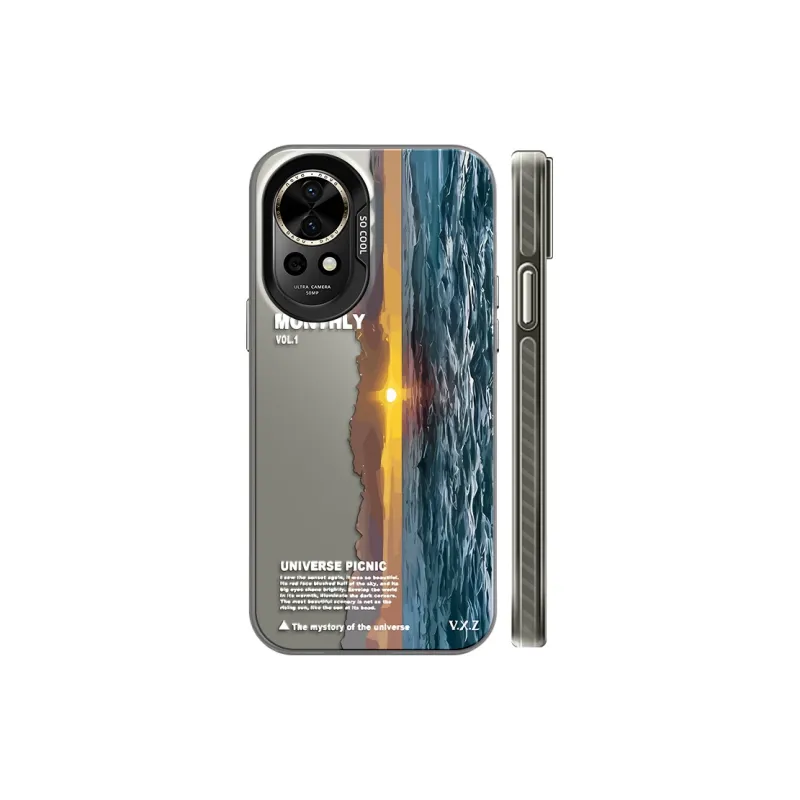 GELEI Phone Cases-10