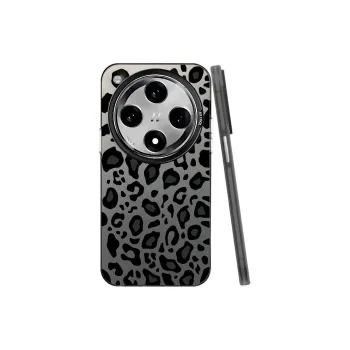 BAOCHENG Phone Cases