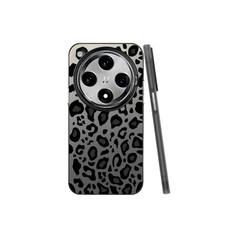 BAOCHENG Phone Cases-0