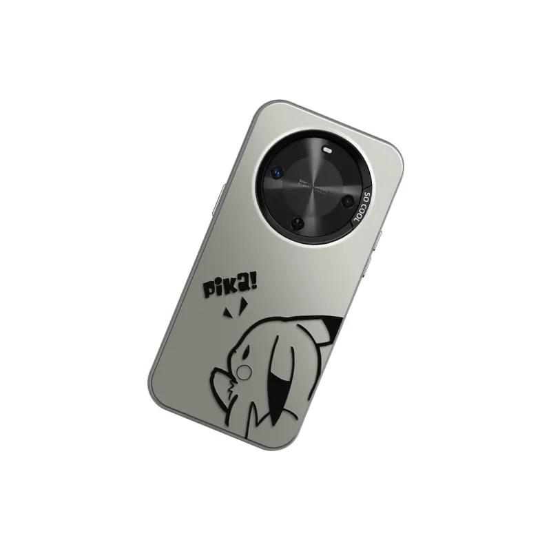 GELEI Phone Cases-11