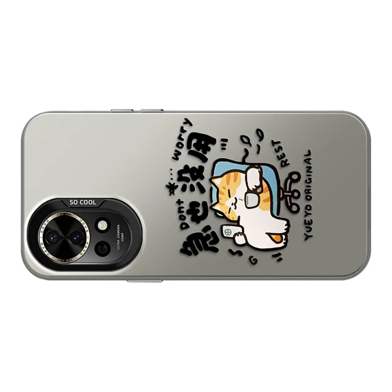 GELEI Phone Cases-4