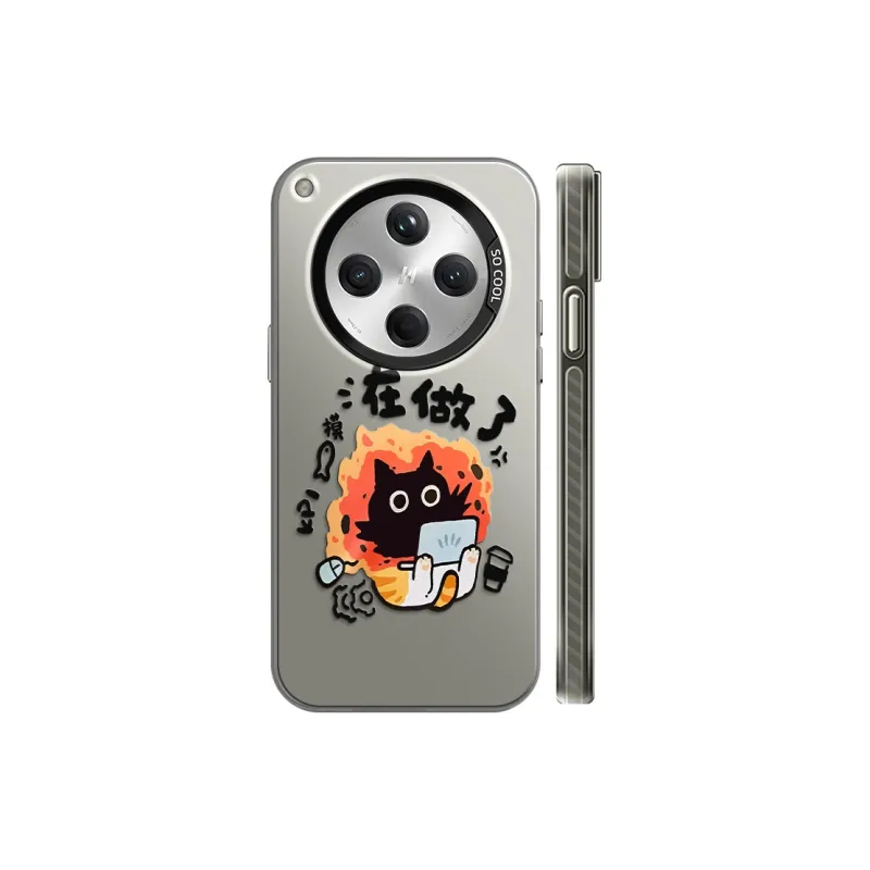 GELEI Phone Cases-10
