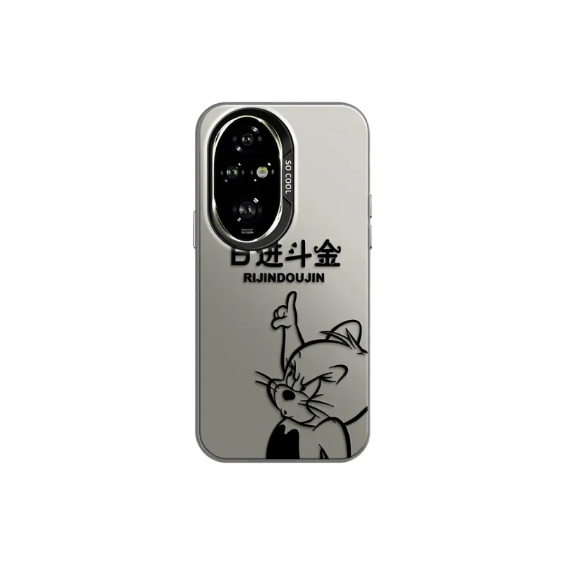 GELEI Phone Cases-18