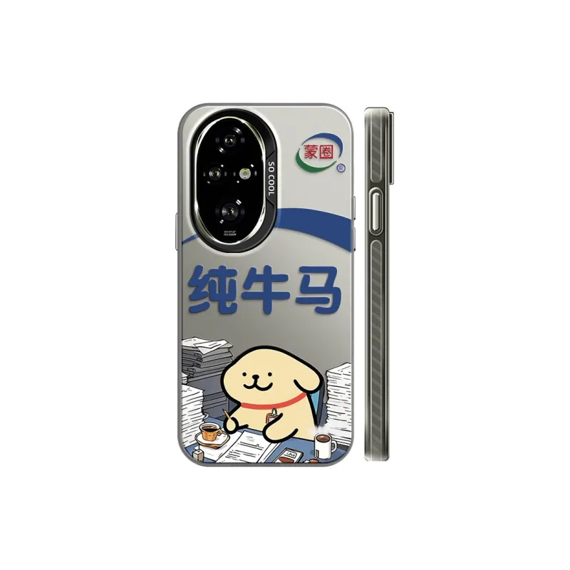 GELEI Phone Cases-15
