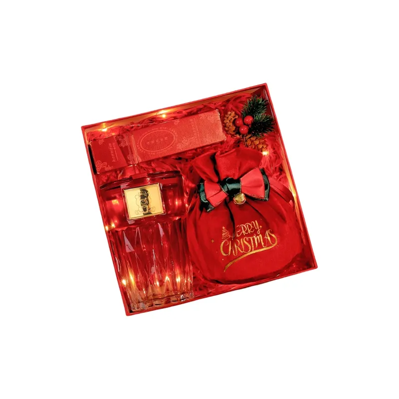 Box selection Gift Box Sets-11