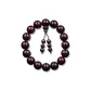 1.2*16 Pcs—Star Burst High Oil Density