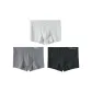 Light Gray+Dark Gray+Black (3 Pack)