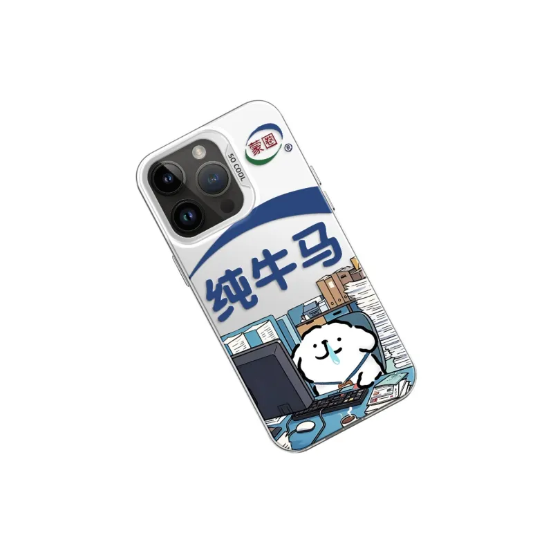 GELEI Phone Cases-2