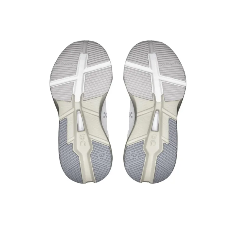 On Running Cloudnova X White Glacier Women's-4