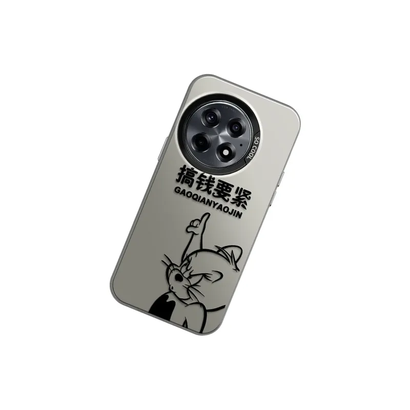 GELEI Phone Cases-1