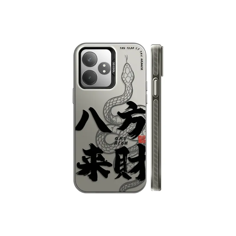 GELEI Phone Cases-5