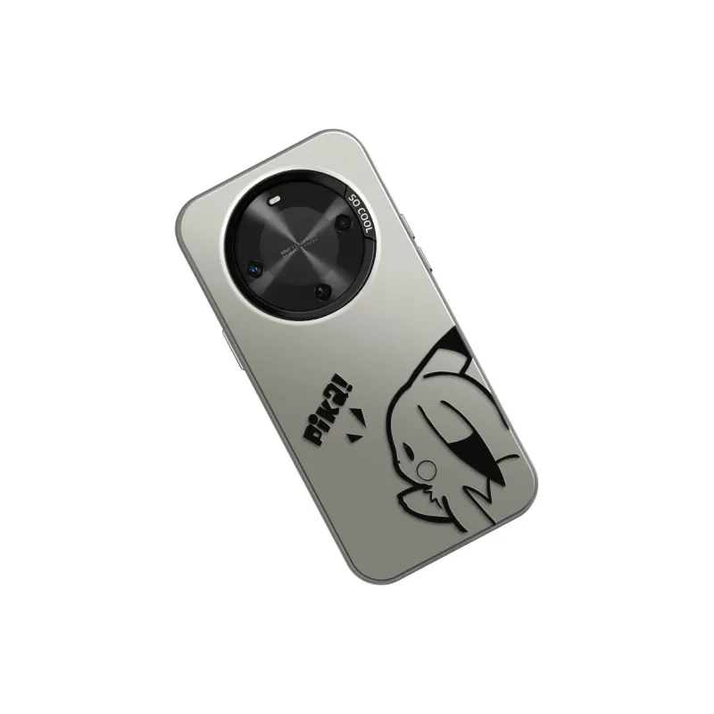 GELEI Phone Cases-12