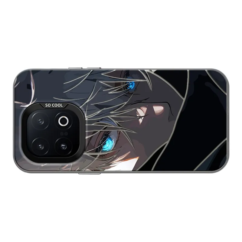 GELEI Phone Cases-19
