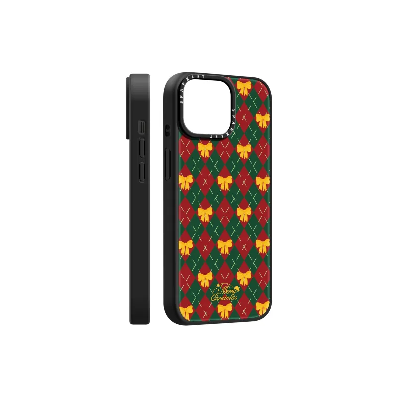 MINISO Phone Cases-3