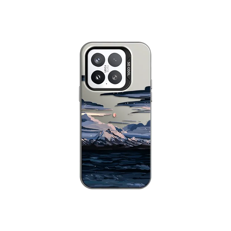 GELEI Phone Cases-23