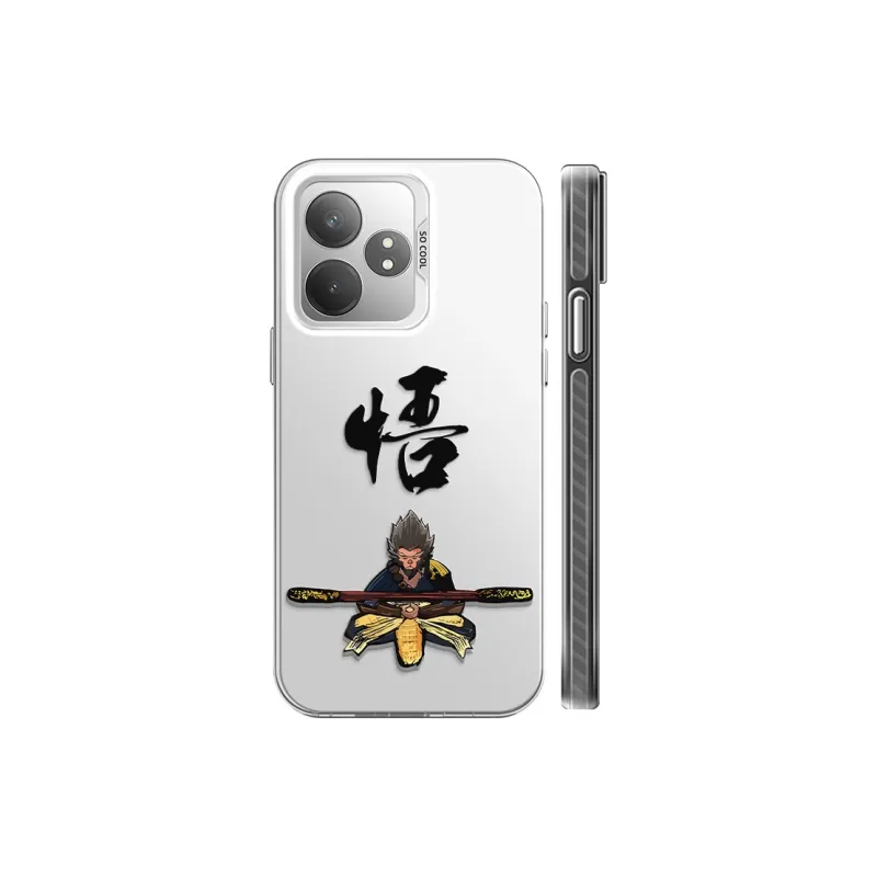 GELEI Phone Cases-15
