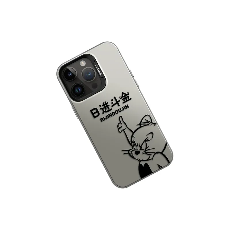 GELEI Phone Cases-17