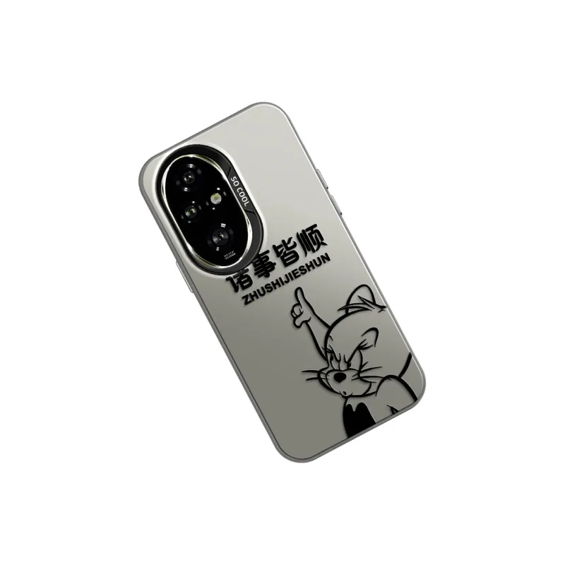 GELEI Phone Cases-7