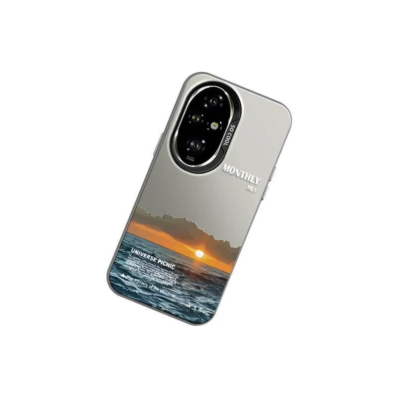GELEI Phone Cases-1