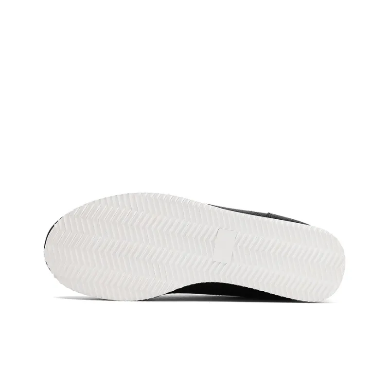 K-bird Wear-resistant And Lightweight Low-Top Casual Shoes Unisex-11