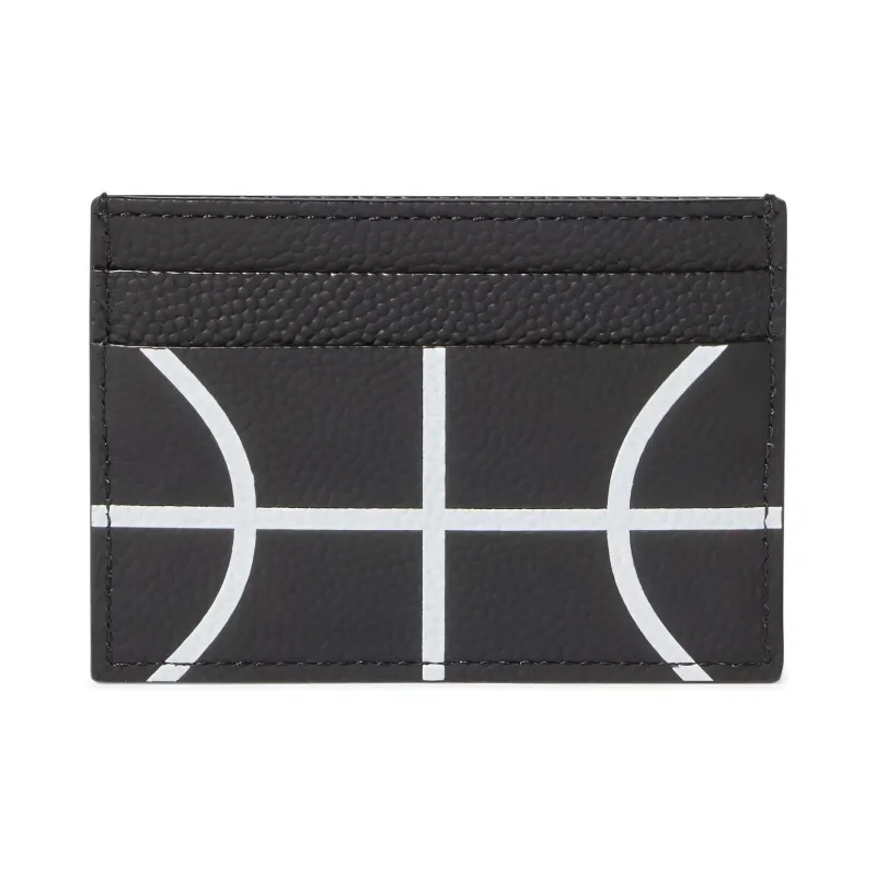 OFF-WHITE Basketball Card Holder-1