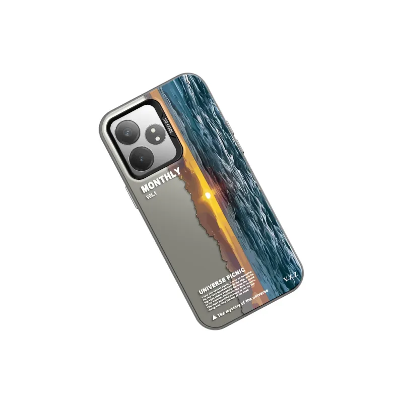 GELEI Phone Cases-12
