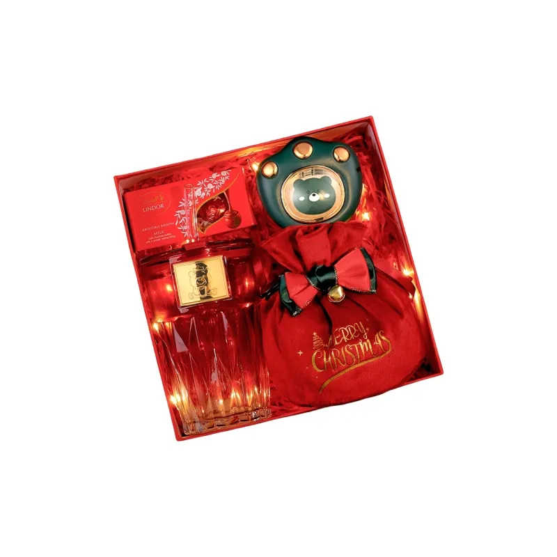 Box selection Gift Box Sets-9