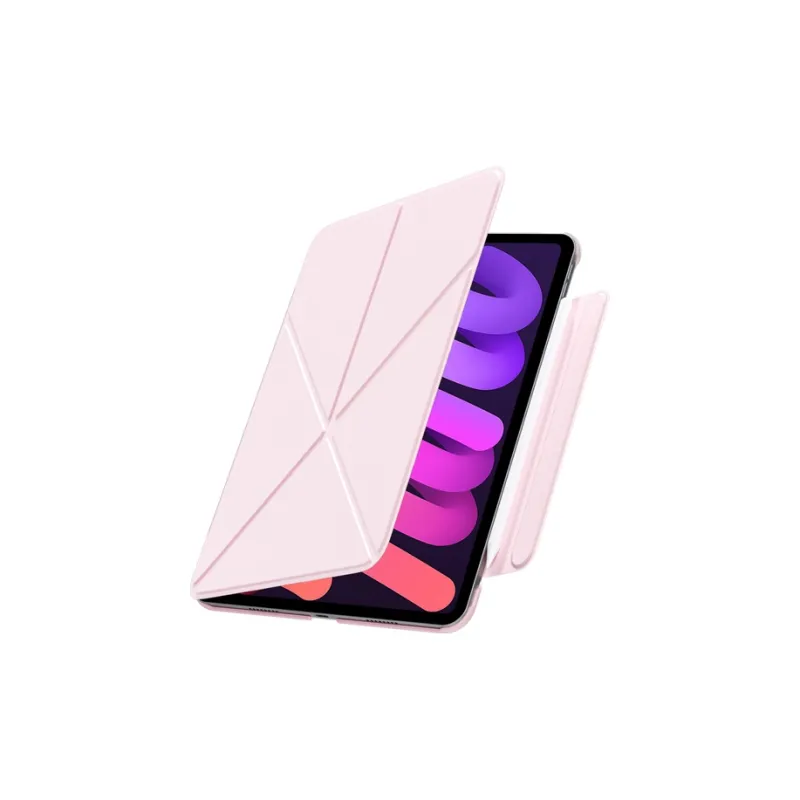 IFACE MALL Tablet Protective Cases-1