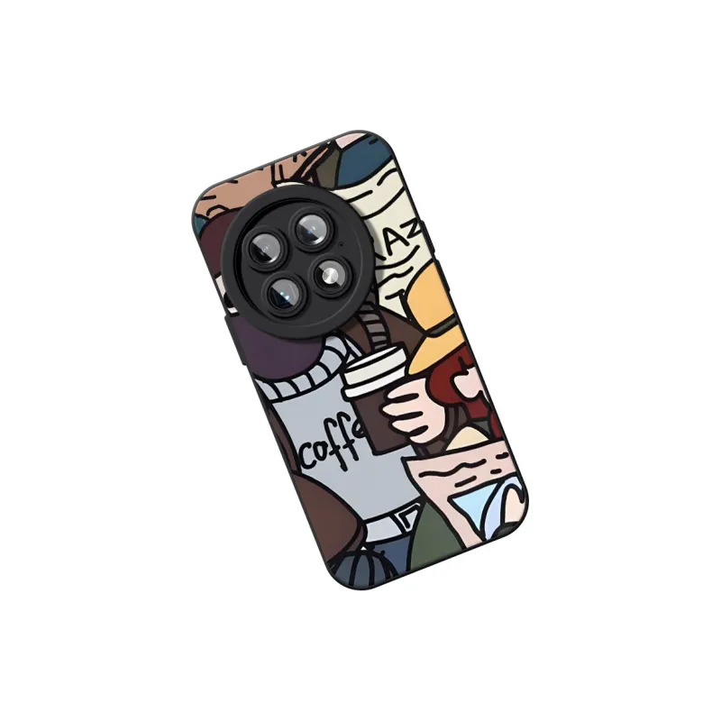 MANQIN Phone Cases-11
