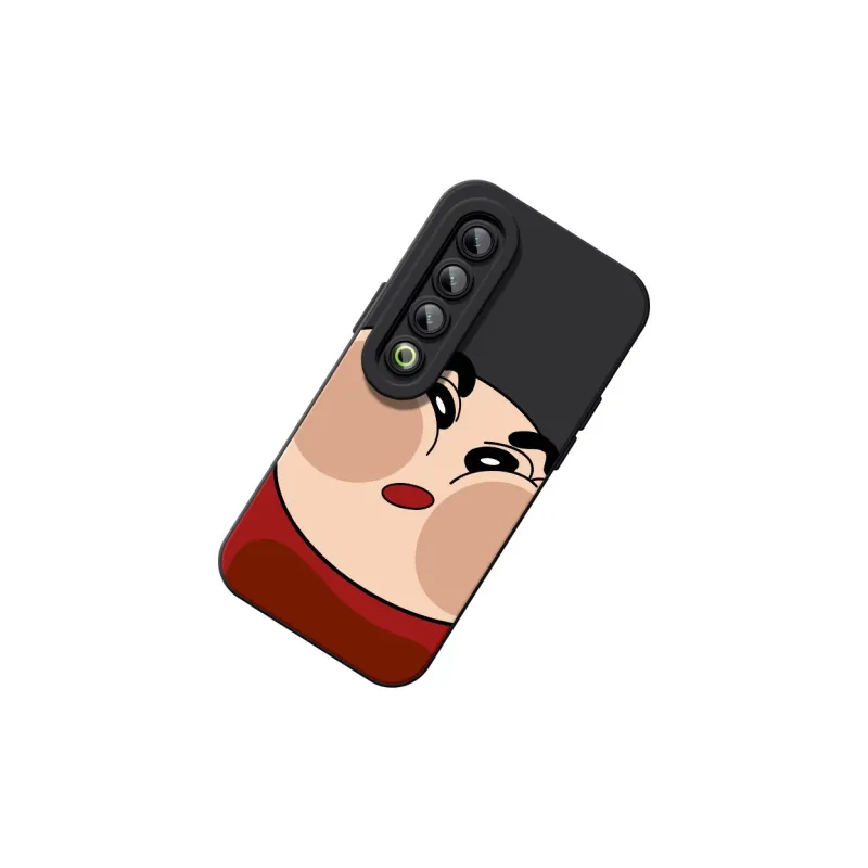 MANQIN Phone Cases-17