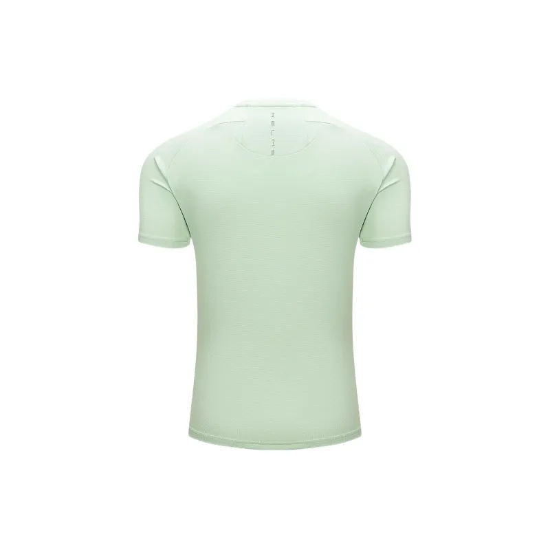 KELME Soccer Jerseys Men-7