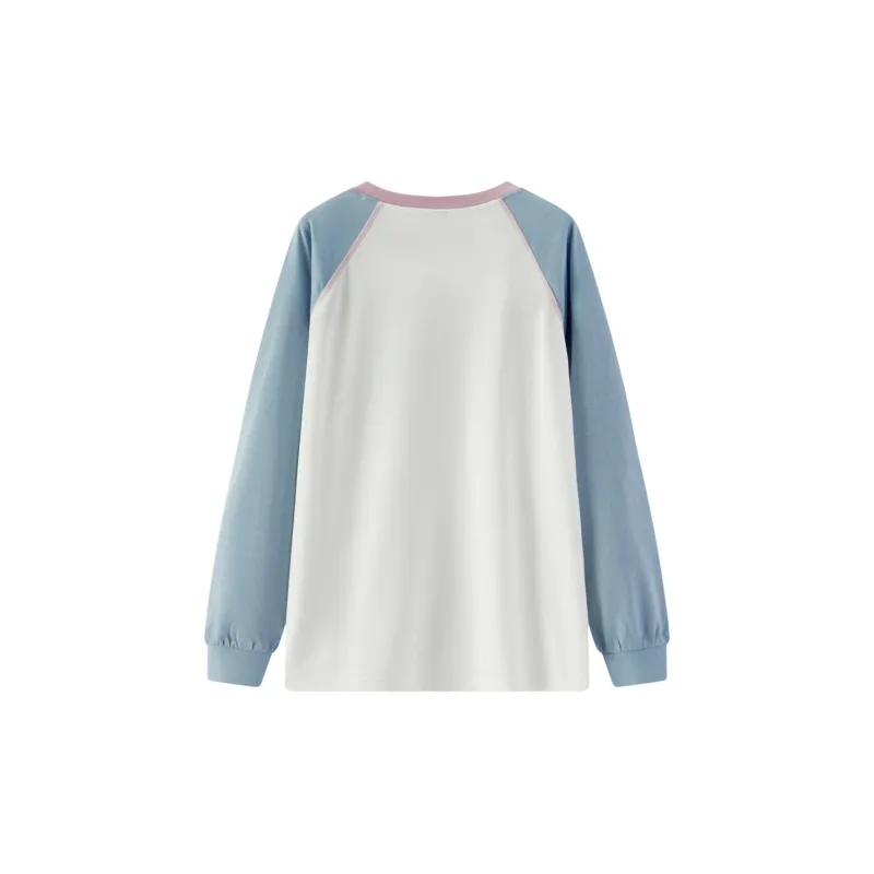 Disney X SEM/R T Shirts Women's-5