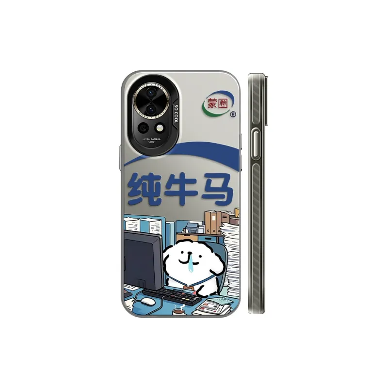 GELEI Phone Cases-10
