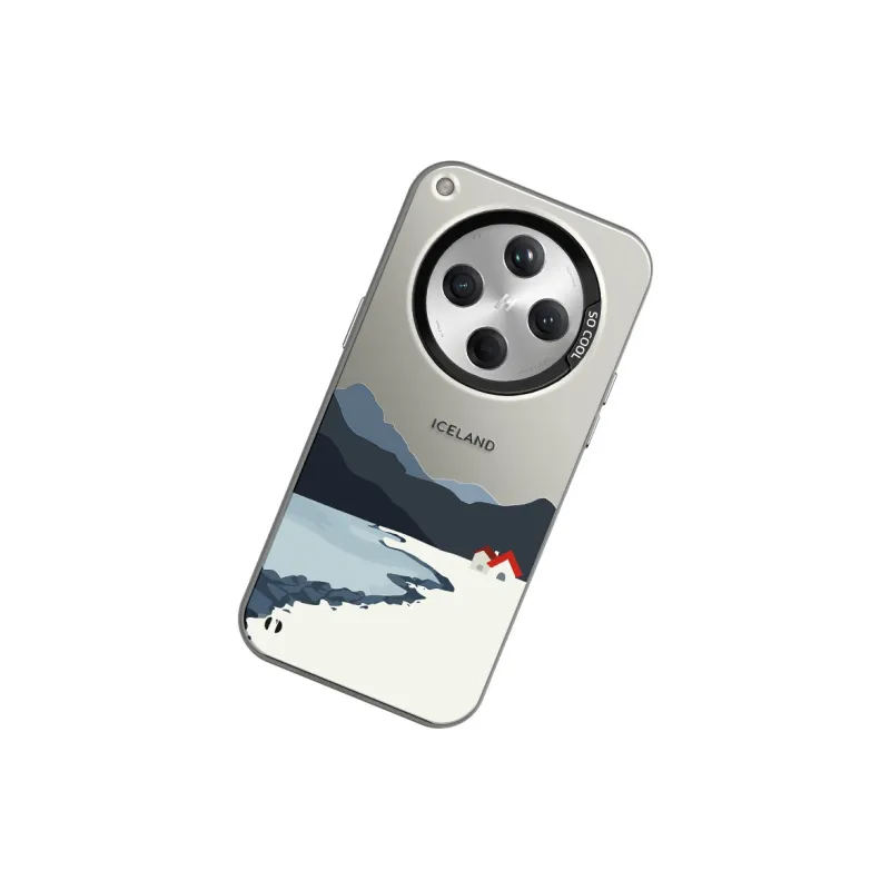 GELEI Phone Cases-21