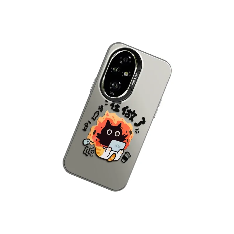 GELEI Phone Cases-11