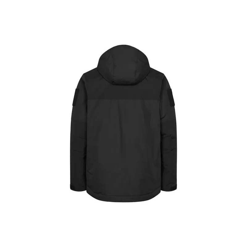 5.11 Jackets Men-1