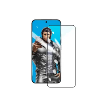 BLUEO Cell Phone Protective Films
