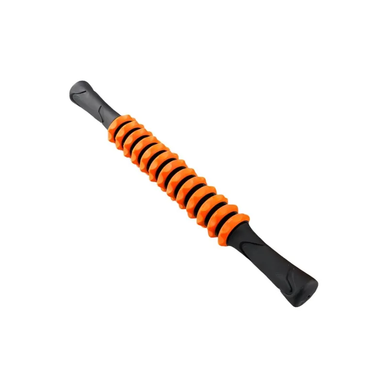 Ph.D. Research Fitness Equipment Unisex-4
