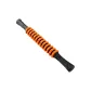 Orange M4 Massage Stick