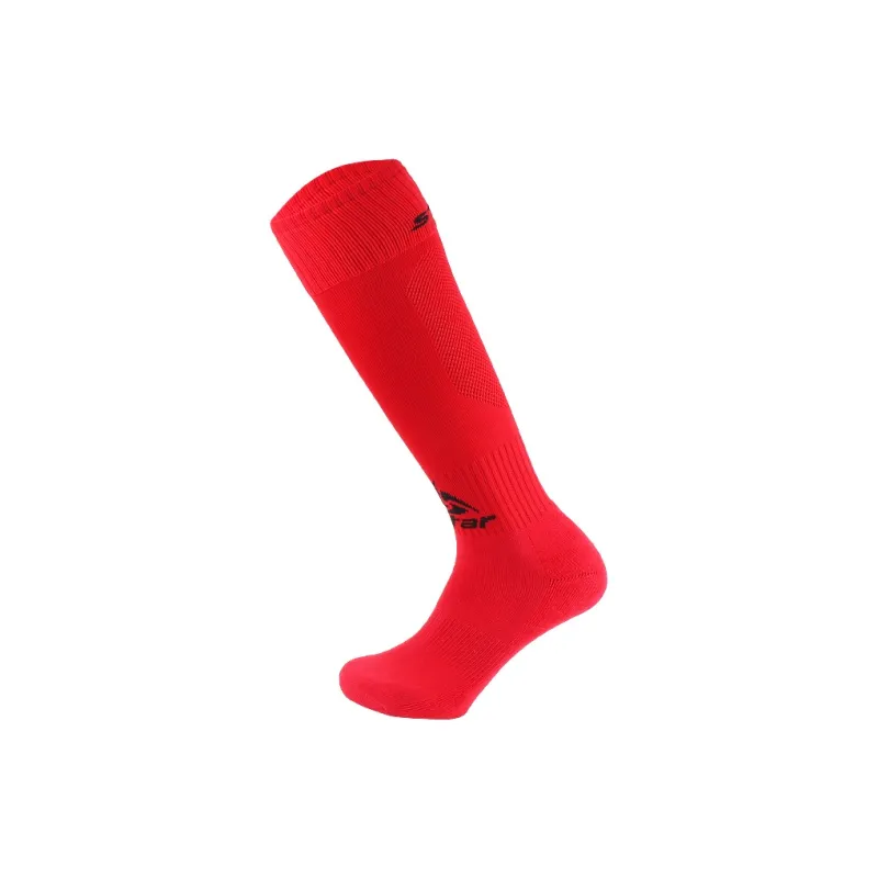 Star Soccer Equipment Polyester Unisex-4