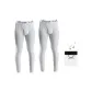 2 Pack Thickened[Gray+Gray]Shopping Bag