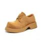 Yellow[Men's]