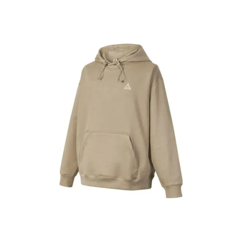 Nike ACG Therma-FIT Casual Sportswear Men's-3