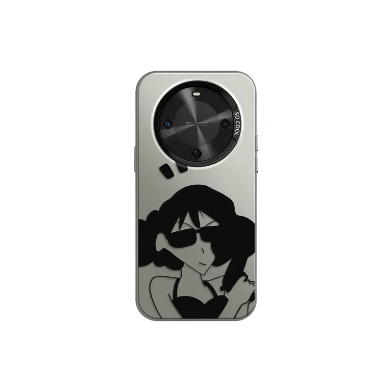 GELEI Phone Cases-8