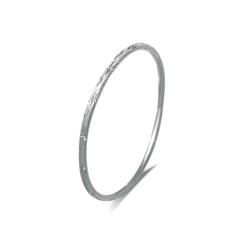 Ringlove Bangles Women's-0